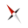 Trekxit logo